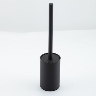 Многофункциональная стойка Gappo G905-6 чёрный